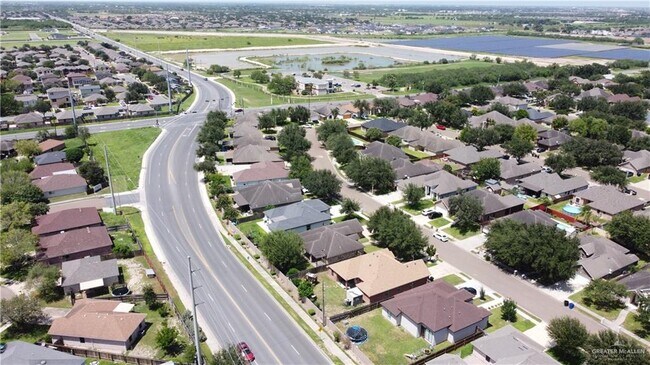 Foto del edificio - 9115 N 28th Ln