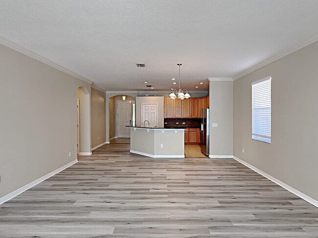 Building Photo - 20422 Falling Rock Dr