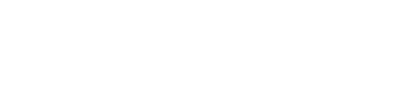 Middleburg Management, LLC