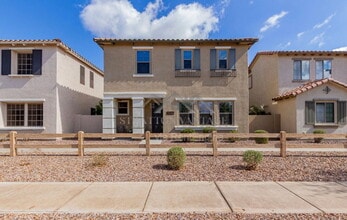 Building Photo - 4467 E Remington Dr