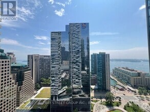 Building Photo - 100-3100 Harbour St