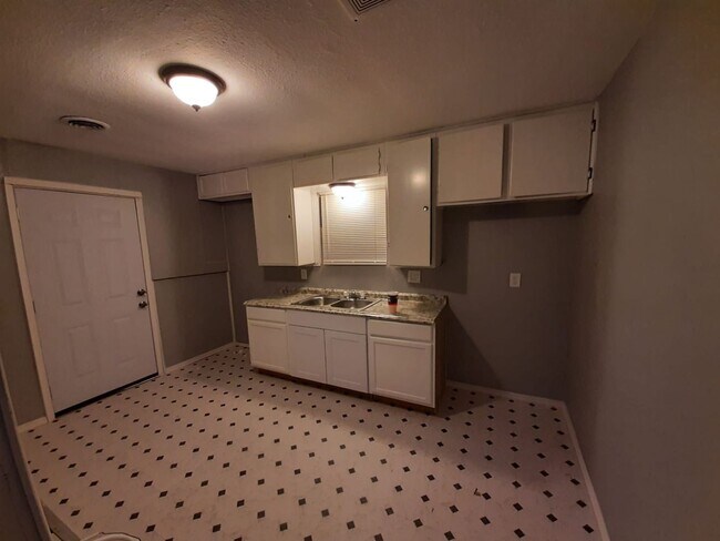 Foto del edificio - Comfortable house located at Nederland