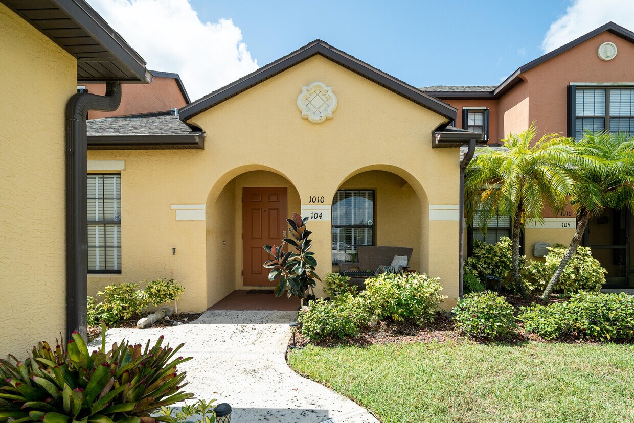 Foto principal - 1010 Luminary Cir
