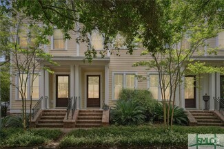 Building Photo - 714 Tattnall St
