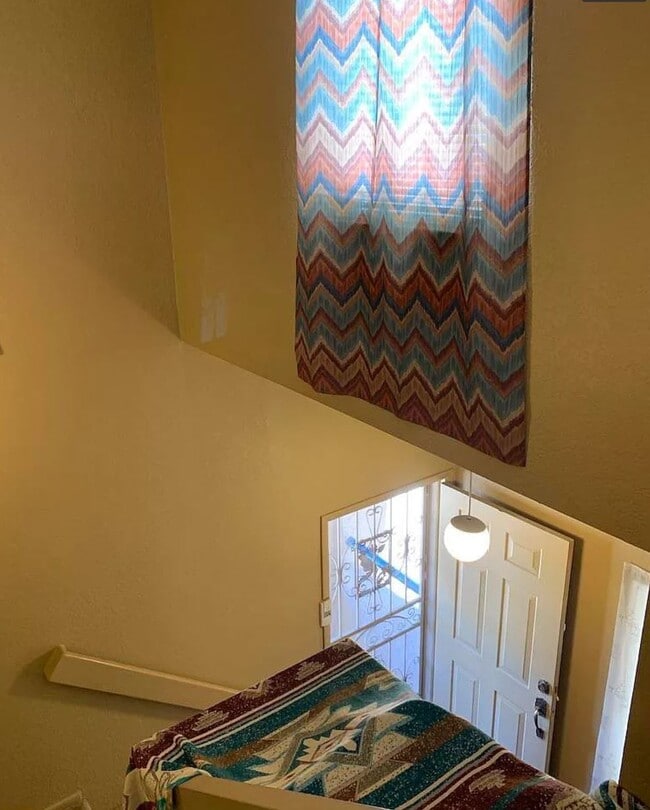 Photo - 7944 E Colette Cir House