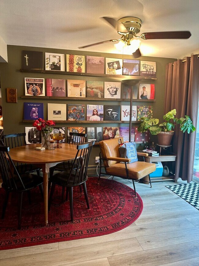 Photo - Updated 2BD 1Bath Home in West Loveland