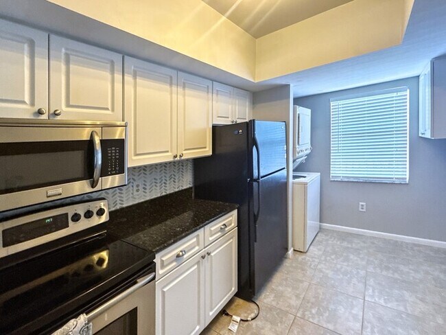 Foto del edificio - 4550 SE 5th Pl