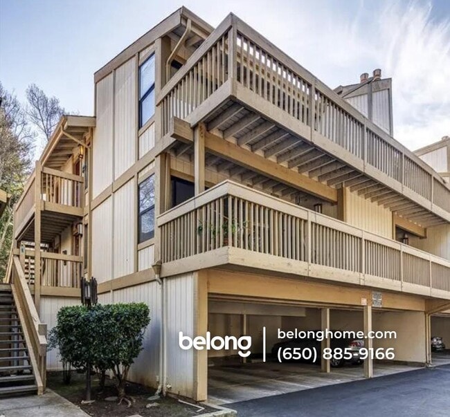 Building Photo - 4515 Melody Dr