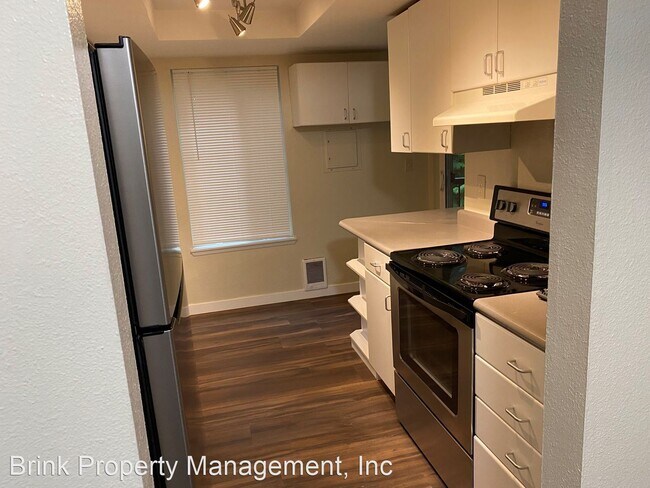 Building Photo - 2 br, 2 bath House - 17526 151st Ave SE, #4-8