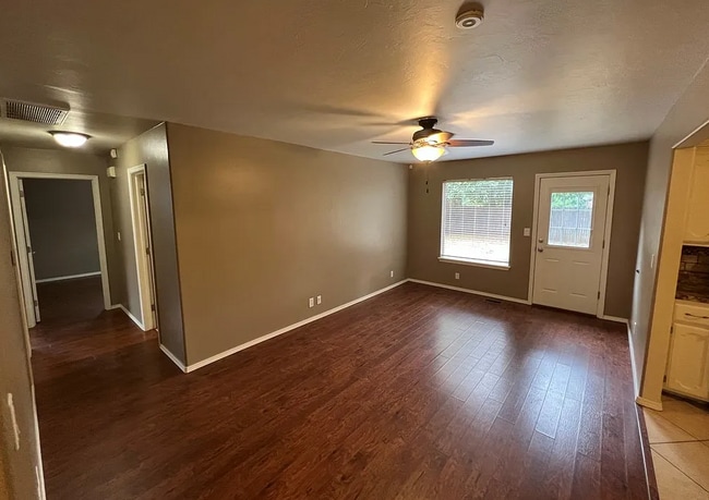 Building Photo - 1312 Atlanta Cir