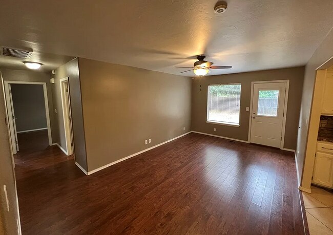 Foto del edificio - 1312 Atlanta Cir