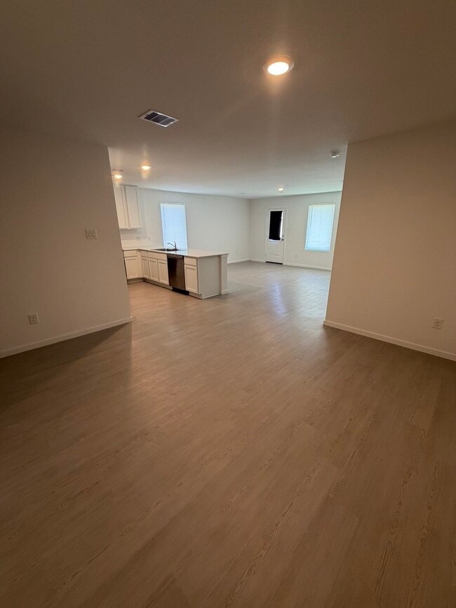 Building Photo - 26826 Zebra Grass Dr