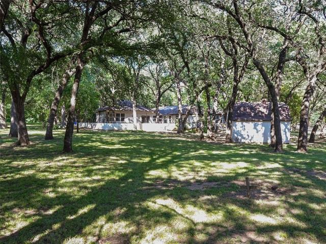 Foto del edificio - 2220 Timber Creek Trail