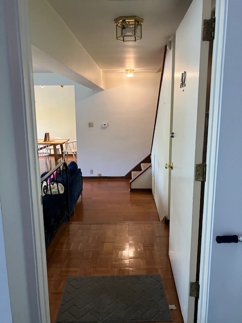 Photo - 5708 Walnut St Apartment