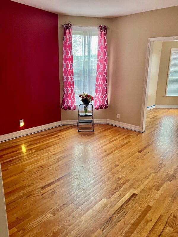 Foto principal - 5939 S Elizabeth St