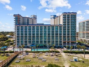 Building Photo - 5200 N Ocean Blvd