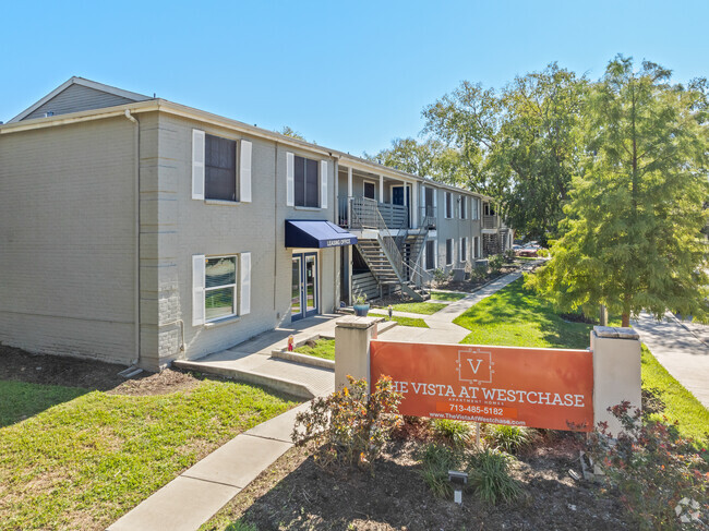 Building Photo - Vista at Westchase