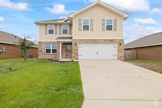 Building Photo - 814 Moorhen Wy