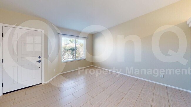 Building Photo - 4113 S Ferris Dr