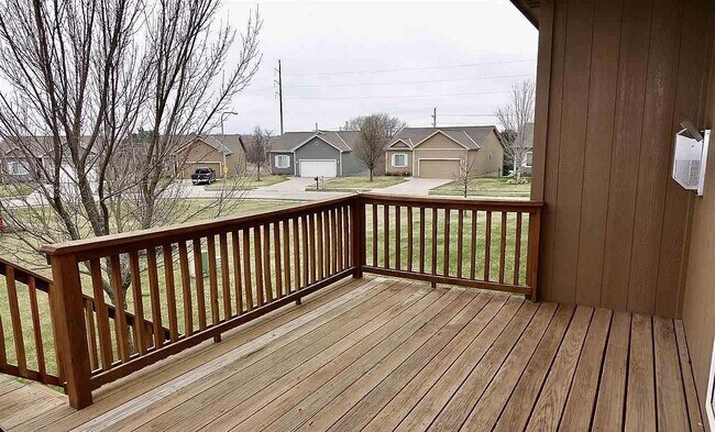 Foto del edificio - 14225 Huntington Ave