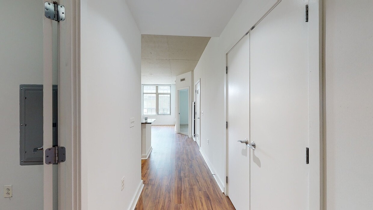 Photo - View 14 Apartments