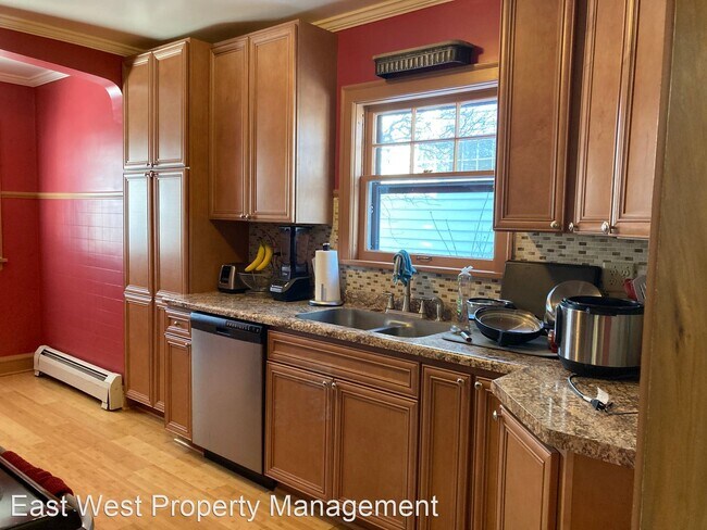 Foto del edificio - 2 br, 2 bath House - 15 Snelling Ave