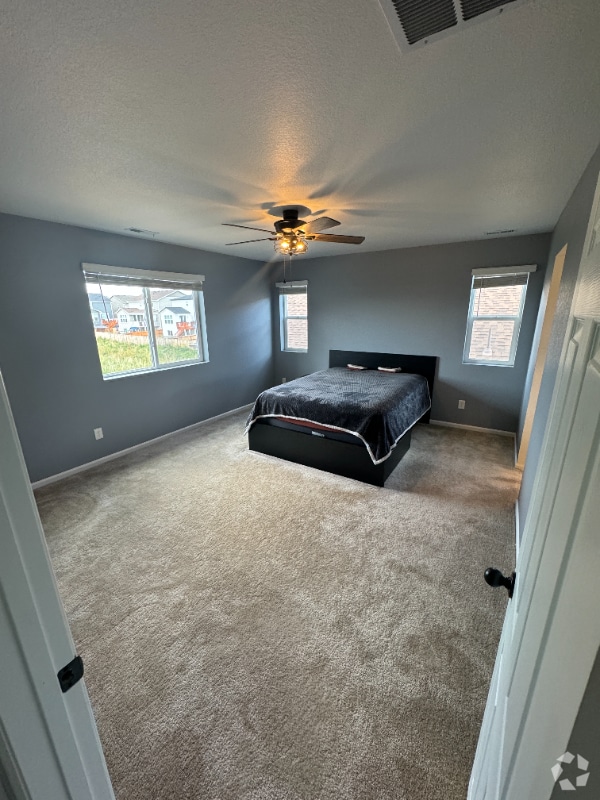 Dublin North Furnished Apartments for Rent Colorado Springs, CO 1