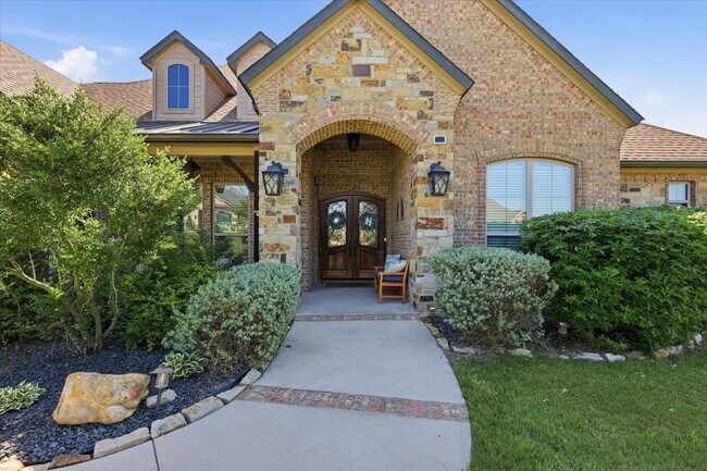 Building Photo - 6630 Caliche Cir
