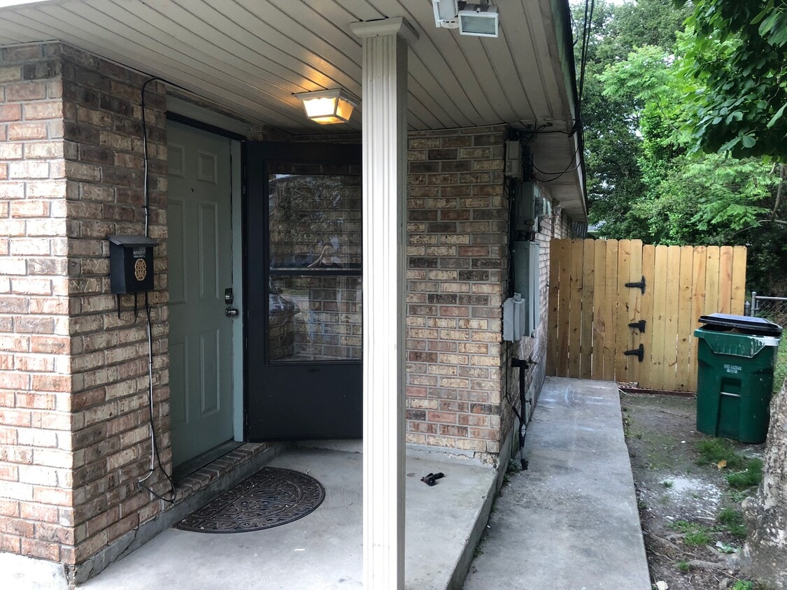 Photo - 163 Dodge Ave (Jefferson, LA)