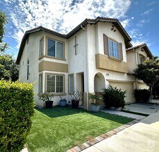 Building Photo - 11500 Park Trails Ct