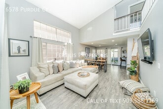 Building Photo - 6578 Purdue Ct