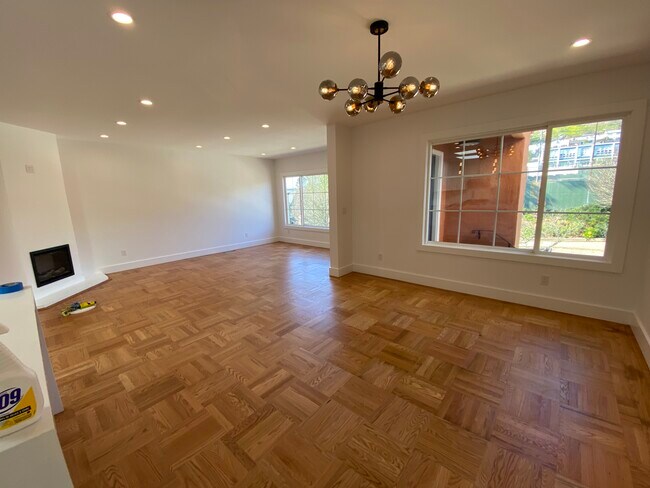 Foto del edificio - 89 Sequoia Way