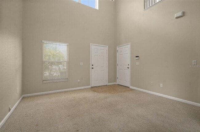 Building Photo - 889 Park Grove Ct