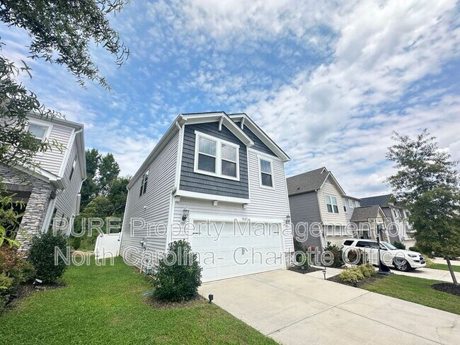 Photo - 7025 Saltpeter St House