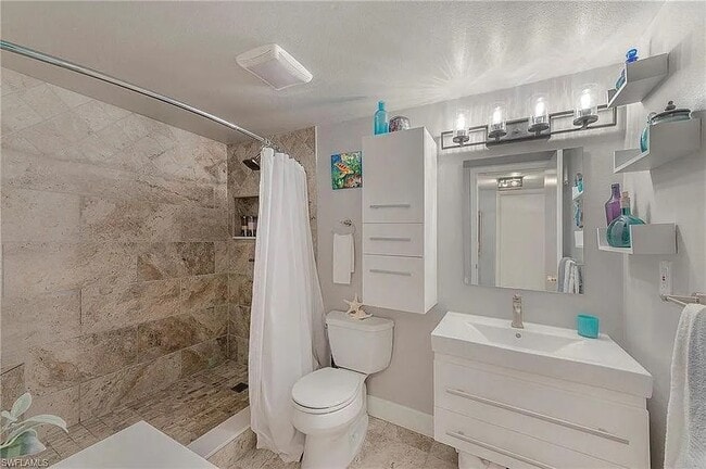 Foto del edificio - 12939 Cherrydale Ct