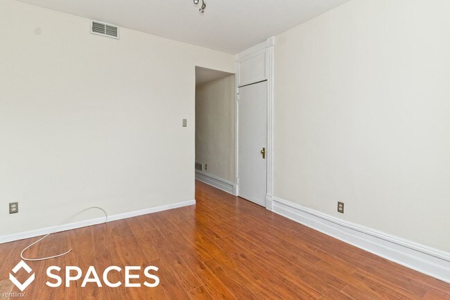 Foto del edificio - 1543 N Sedgwick St