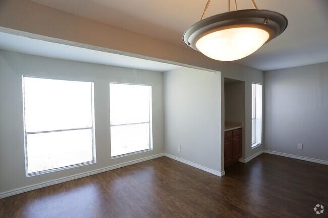 Foto del edificio - 1 bedroom in Richardson TX 75082