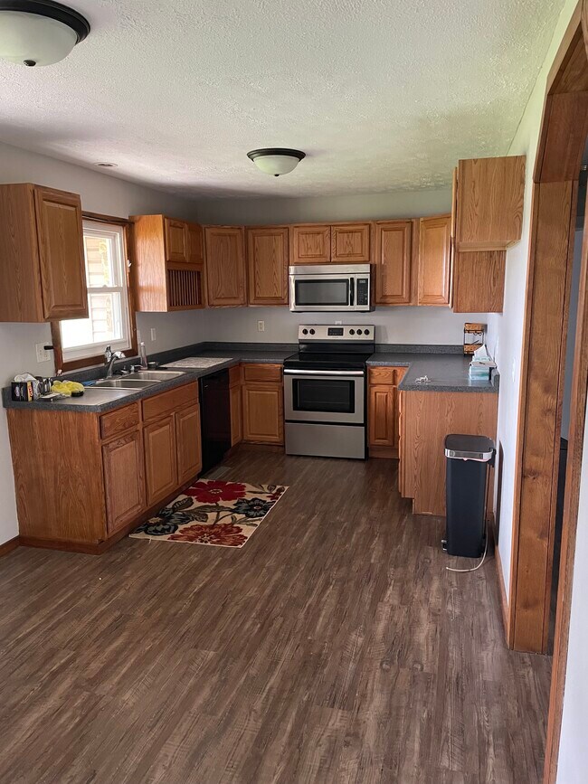 Foto del edificio - 40 Sea Dr