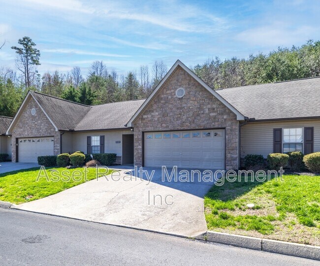 Foto del edificio - 5104 Cates Bend Way