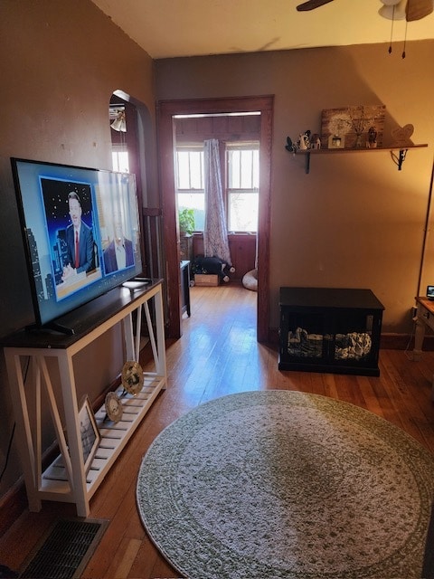 Foto principal - 925 Somerville St