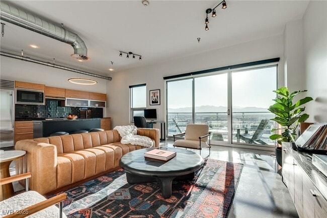 Foto del edificio - 200 Hoover Ave