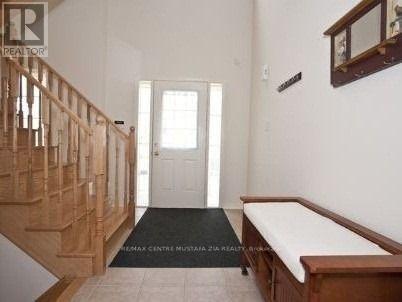 Building Photo - 158 Lavery Heights