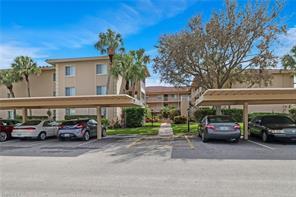 Foto principal - 1051 Foxfire Ln
