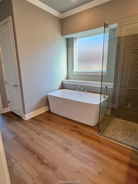 Foto del edificio - 3651 Hardin Hills Dr