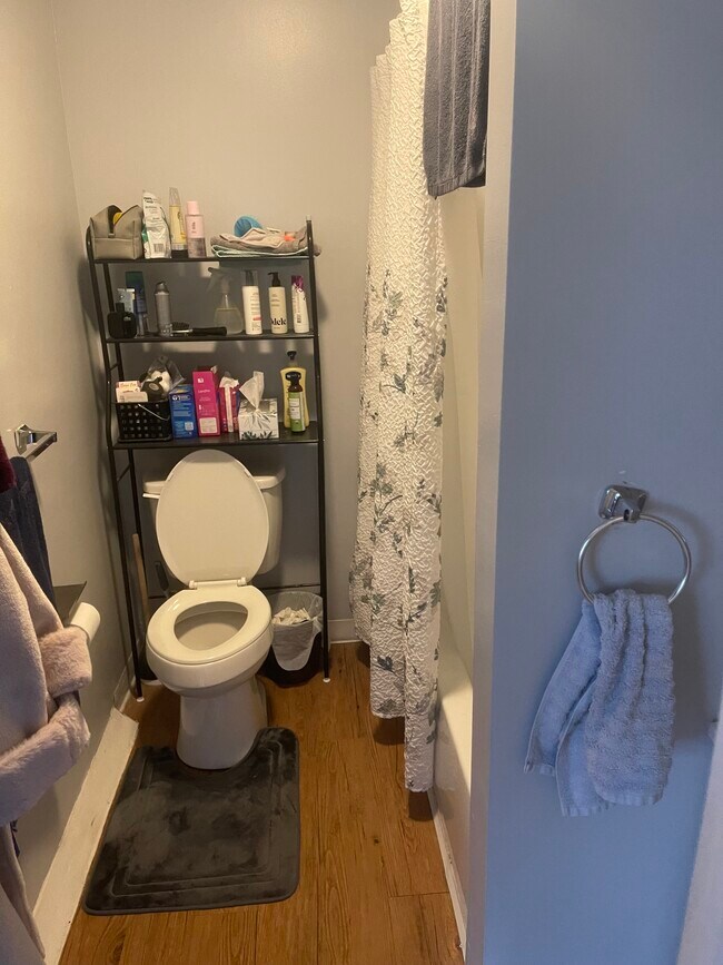 Foto del edificio - 22 West Ave