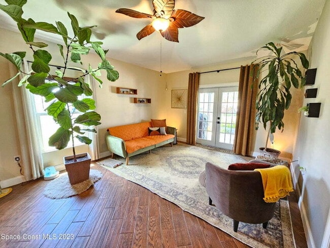 Foto del edificio - 1255 Sangria Cir