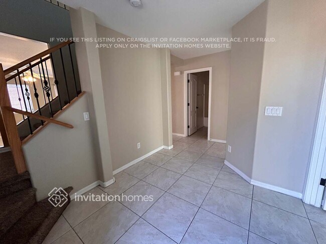 Foto del edificio - 6803 N 129th Dr
