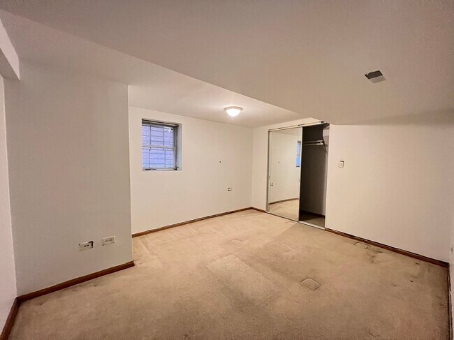 Foto del edificio - 3412 S Wallace St
