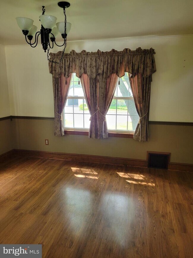 Foto del edificio - 994 Gravel Pike