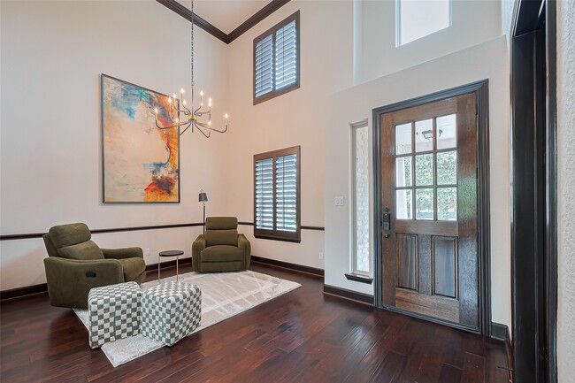 Building Photo - 26 S Swanwick Pl